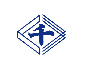 千太贸易（上海）有限公司logo