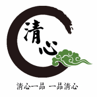 清心茶业