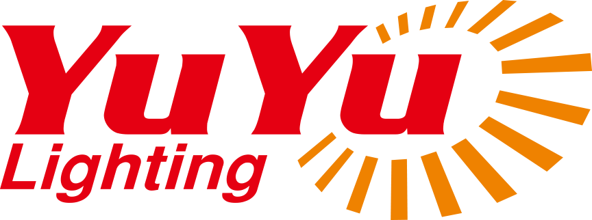 常州玉宇电光器件有限公司logo