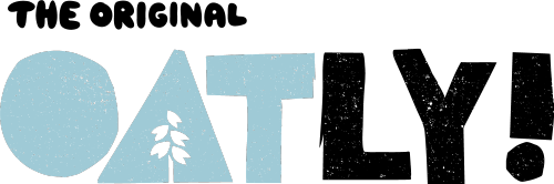 oatly_logo