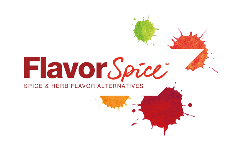 flavorspice®香辛料风味香精