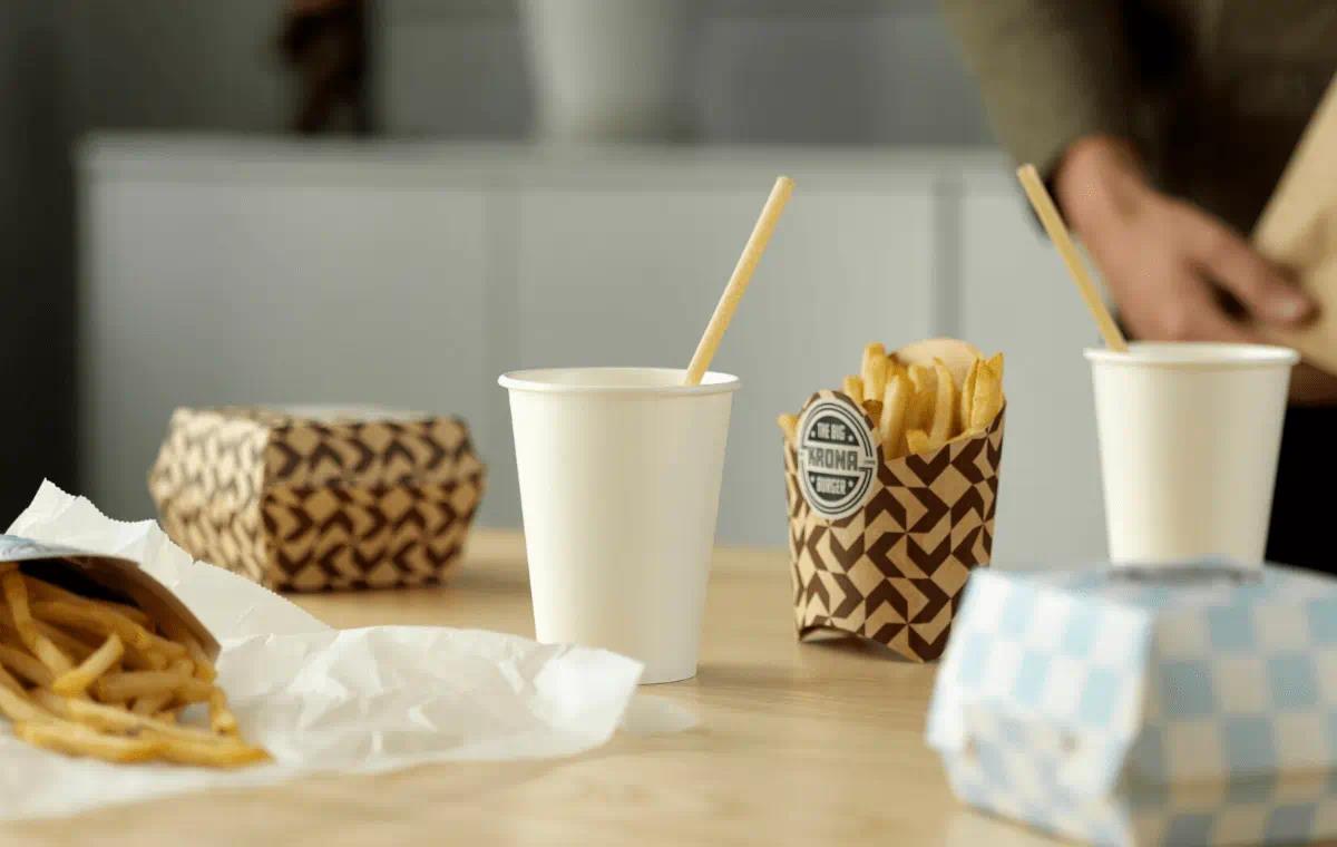 微信图片_20221027170426