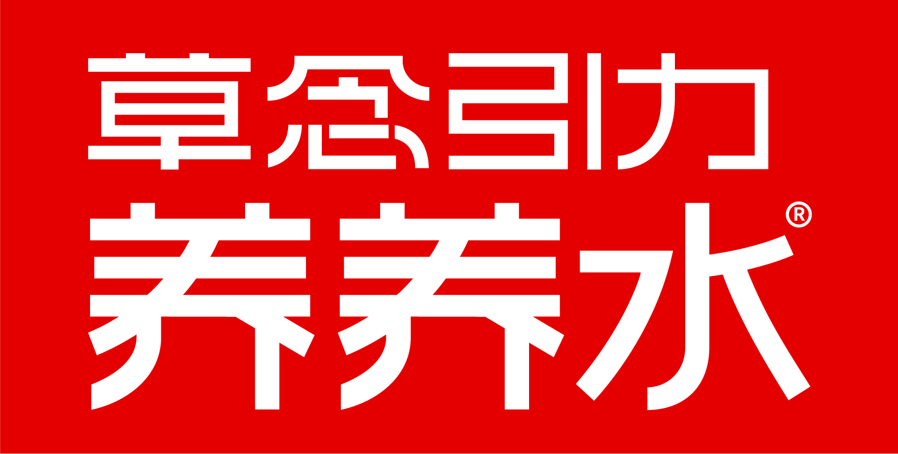 38d2df1d674d6a7fdd24836374e8d06