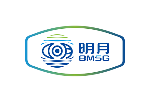 专访明月海藻：一颗小海藻背后的千亿级商机