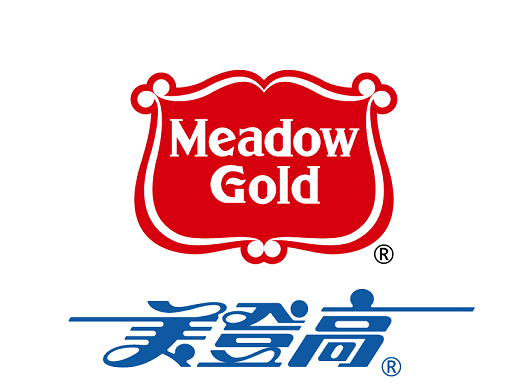 2cb38ac6dc81e9754af3326367924fab19af