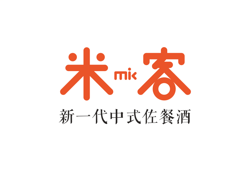 打造中国菜佐餐“官配”，什么是米客米酒？