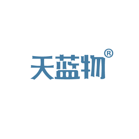 杭州菲食科技有限责任公司logo