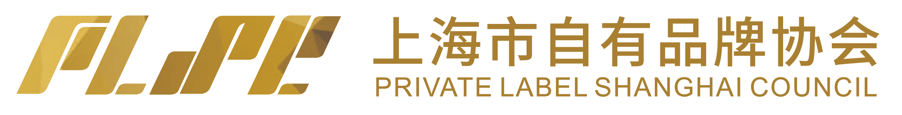 微信图片_20230530133848