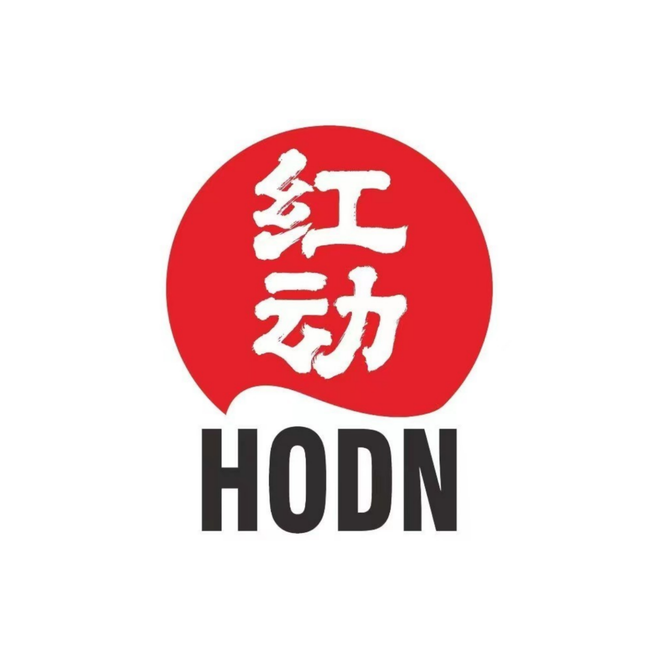 气泡酒 整片柠檬的玩味体验，什么是红动酒业柠檬气泡酒？