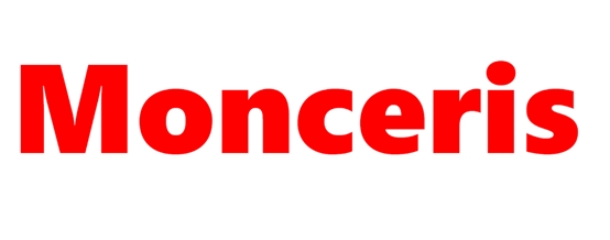 梦色丽（上海）材料科技有限公司logo