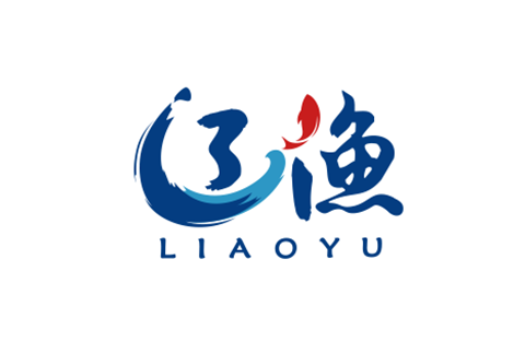 远赴南极捕捞，破译磷虾油生产“密码”的磷虾科技是谁？