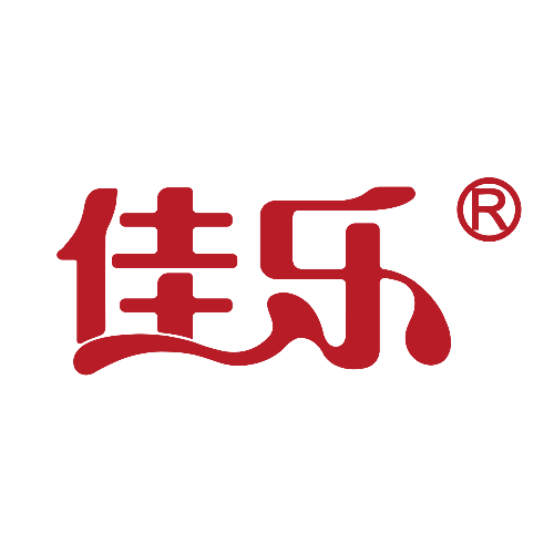 新零售 新餐饮，奶源直供，突围乳品困局，佳乐乳业是谁？