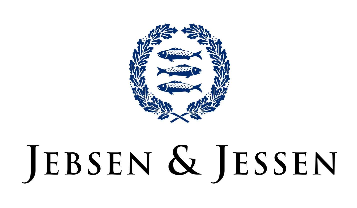 天津滨海捷成专类化工有限公司logo