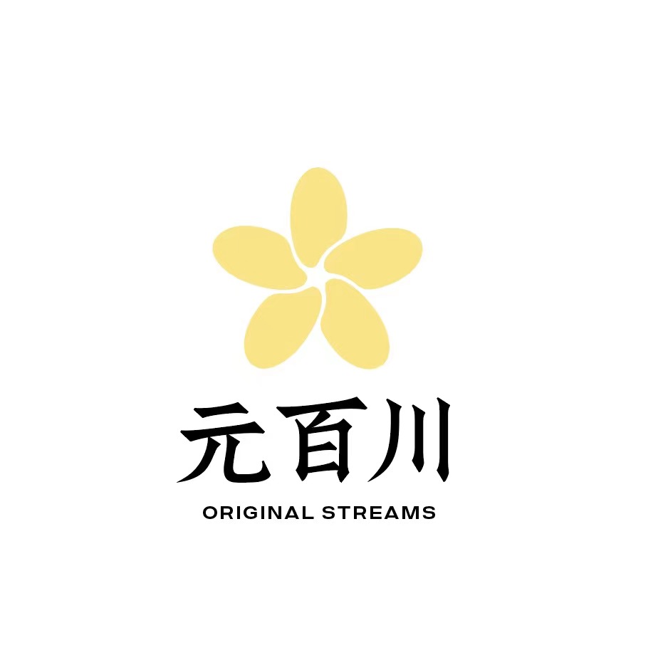 2f12b75398779adcfb72f47735ac6d3