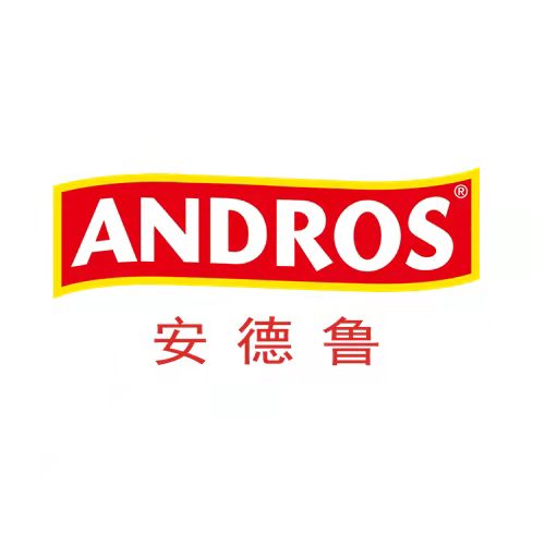安德鲁logo