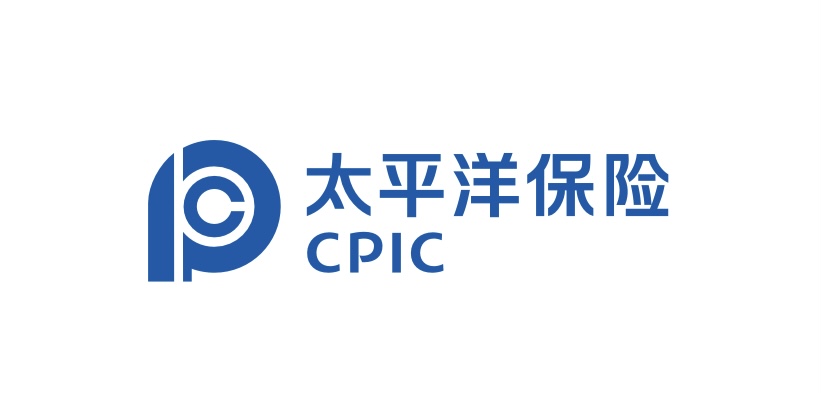 中国太平洋财产保险股份有限公司深圳分公司logo
