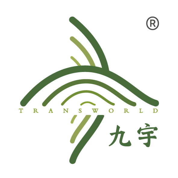 浙江骆驼九宇有机食品有限公司logo