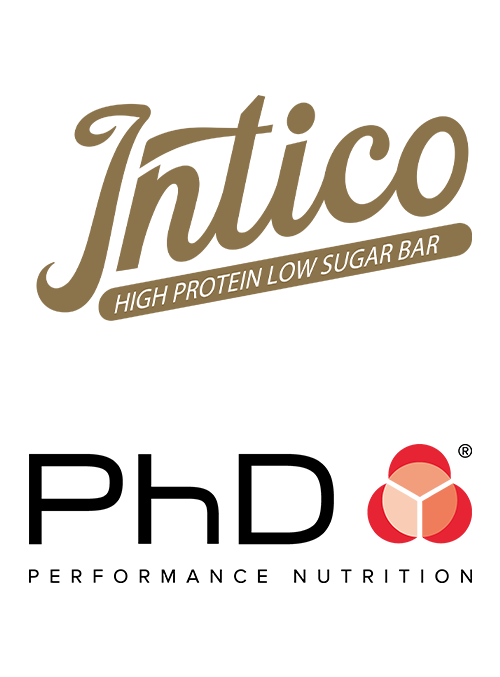 宁波华笙电子商务有限公司logo