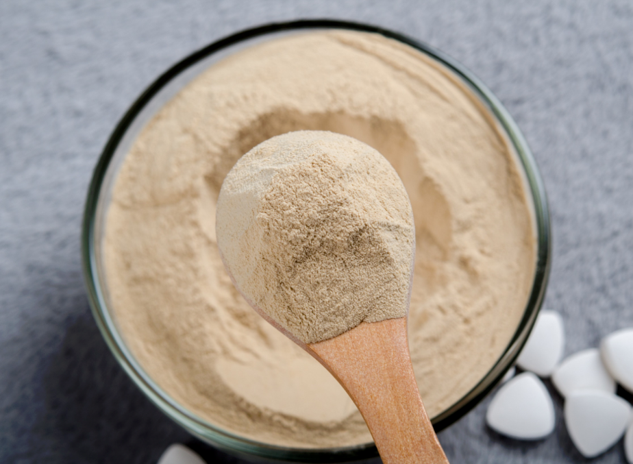 什么是安琪anpro?千亿微生物蛋白赛道加入新成员