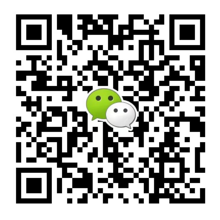 中安亚商务合作对接-宋洪波-微信