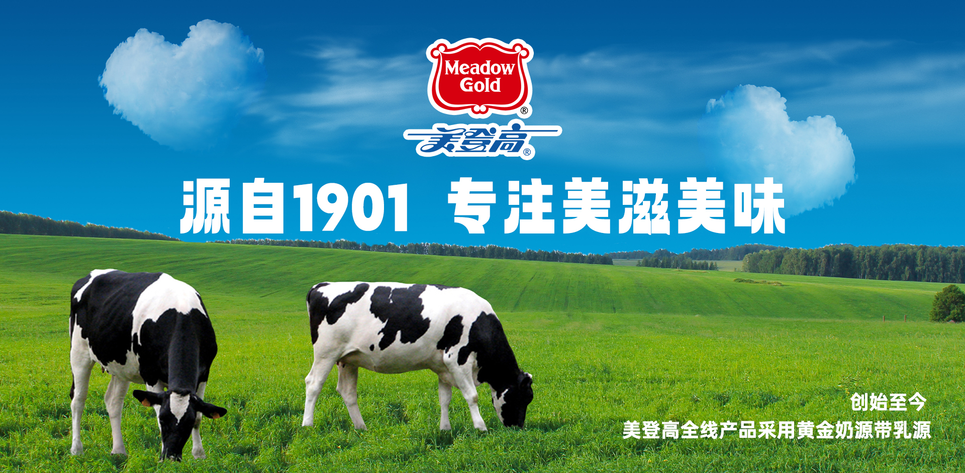 051b01c0e4fe19618a753ce7f84894f