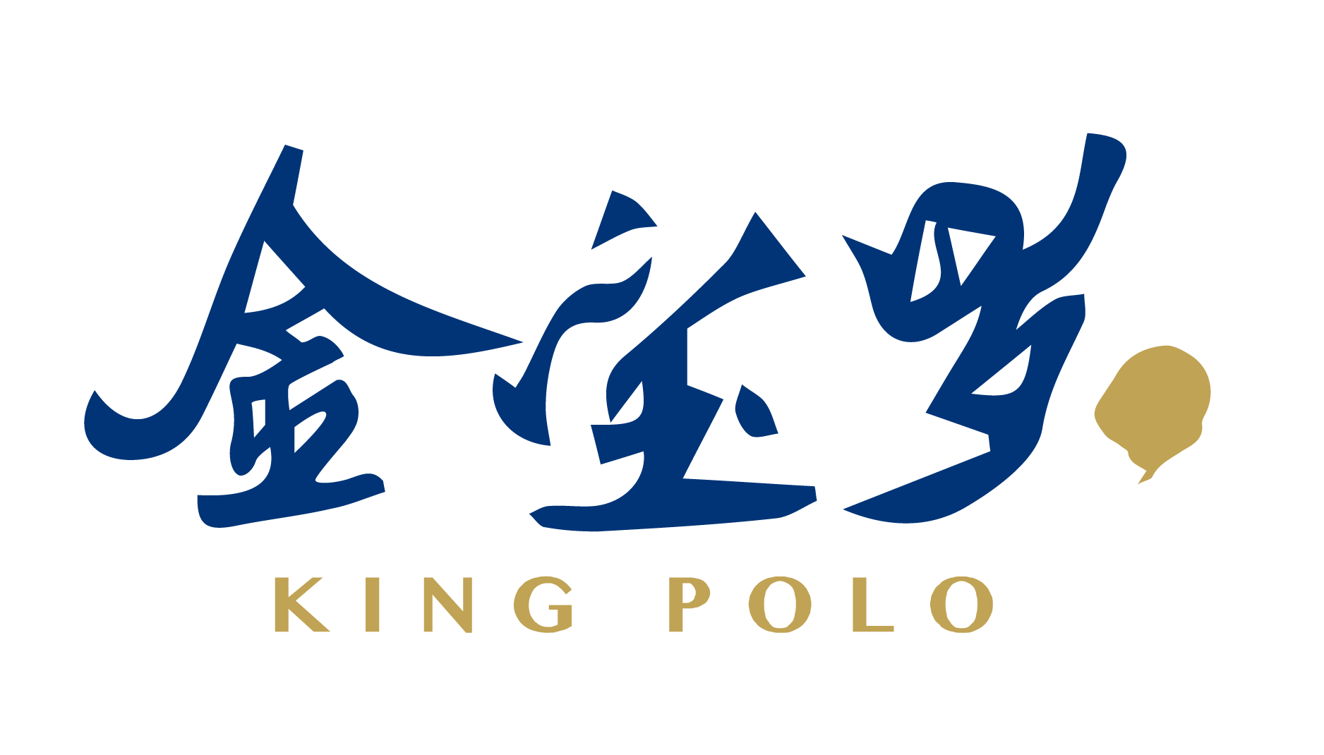 金宝罗logo