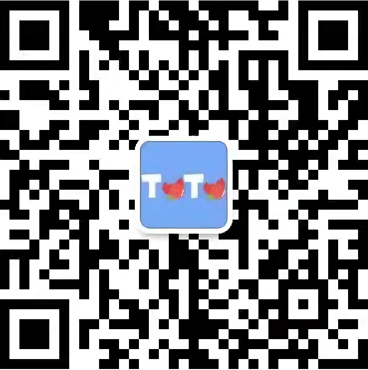 2926537711b2c6025a27355418de01dd10aa