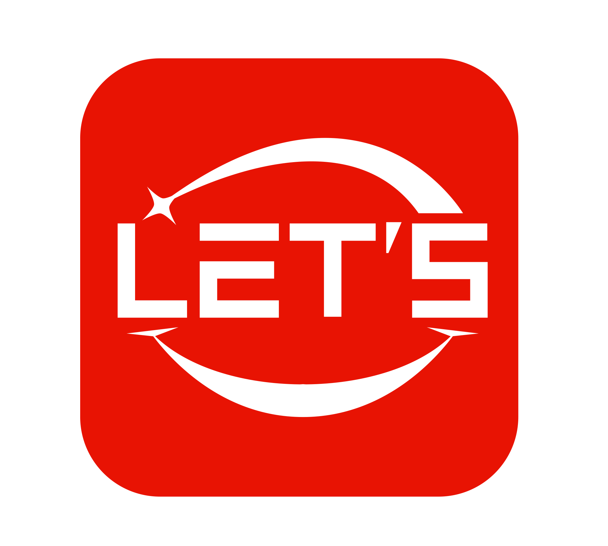 广州乐促科技有限公司logo