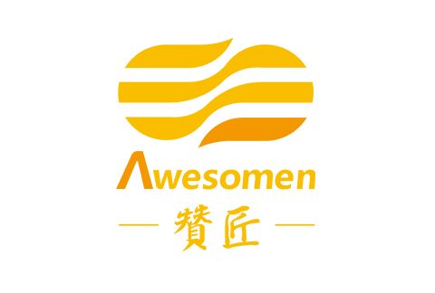 植物奶定制化研发,推动每日盒子产品升级的赞匠是谁?