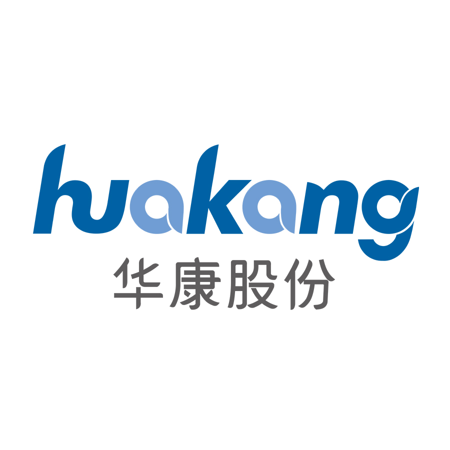 huakang