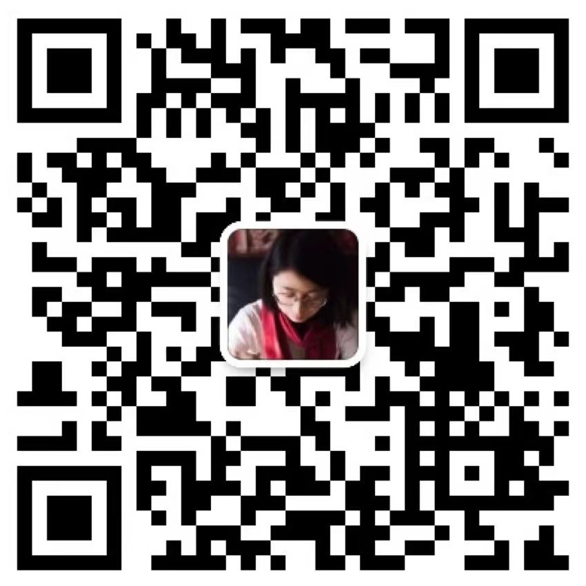 珂哲包装商务合作对接2