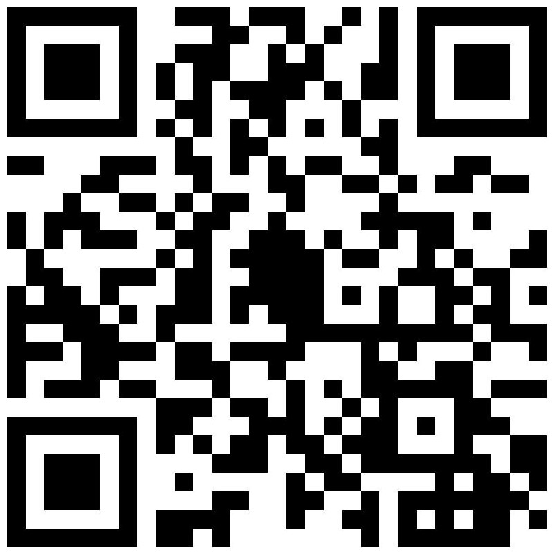 注：本次调查的结果只用于统计，不涉及任何其他目的。