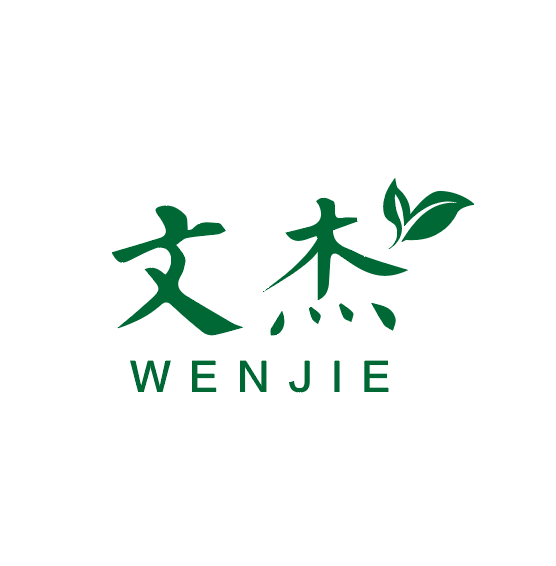 常州市文杰茶业有限公司logo