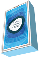 standout™安立秀