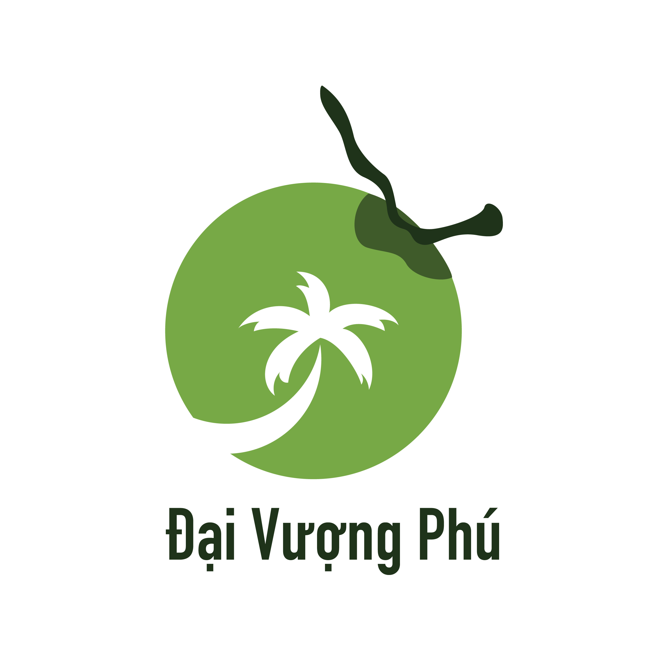 微信图片_20230601083305