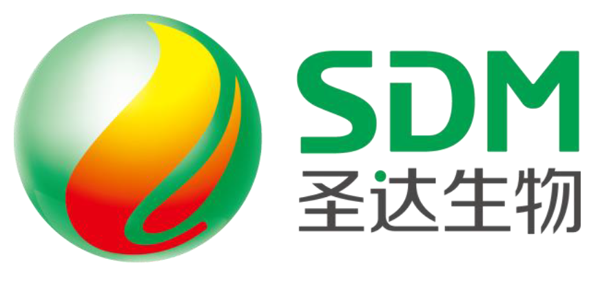 圣达生物-1