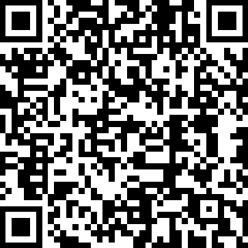 adm信息收集二维码