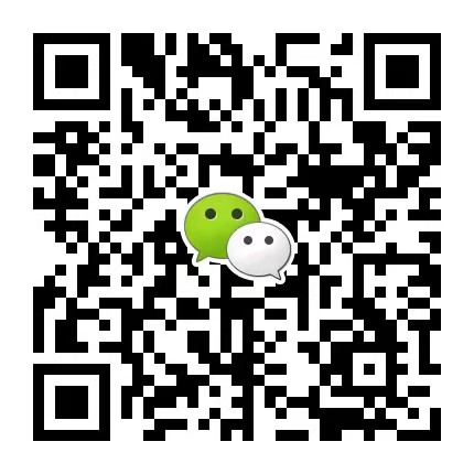 微信图片_20220831164017