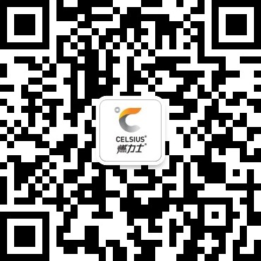 qrcode_gh_8cb2b3ca73d6_1