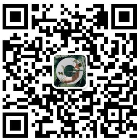 扫码关注奇华顿风味与健康