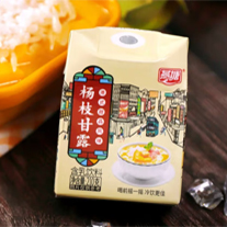 燕塘 200ml多角包