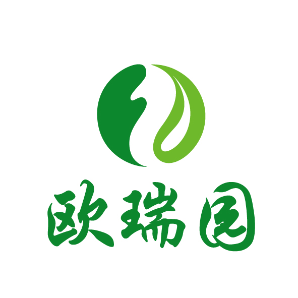 福建欧瑞园食品有限公司logo