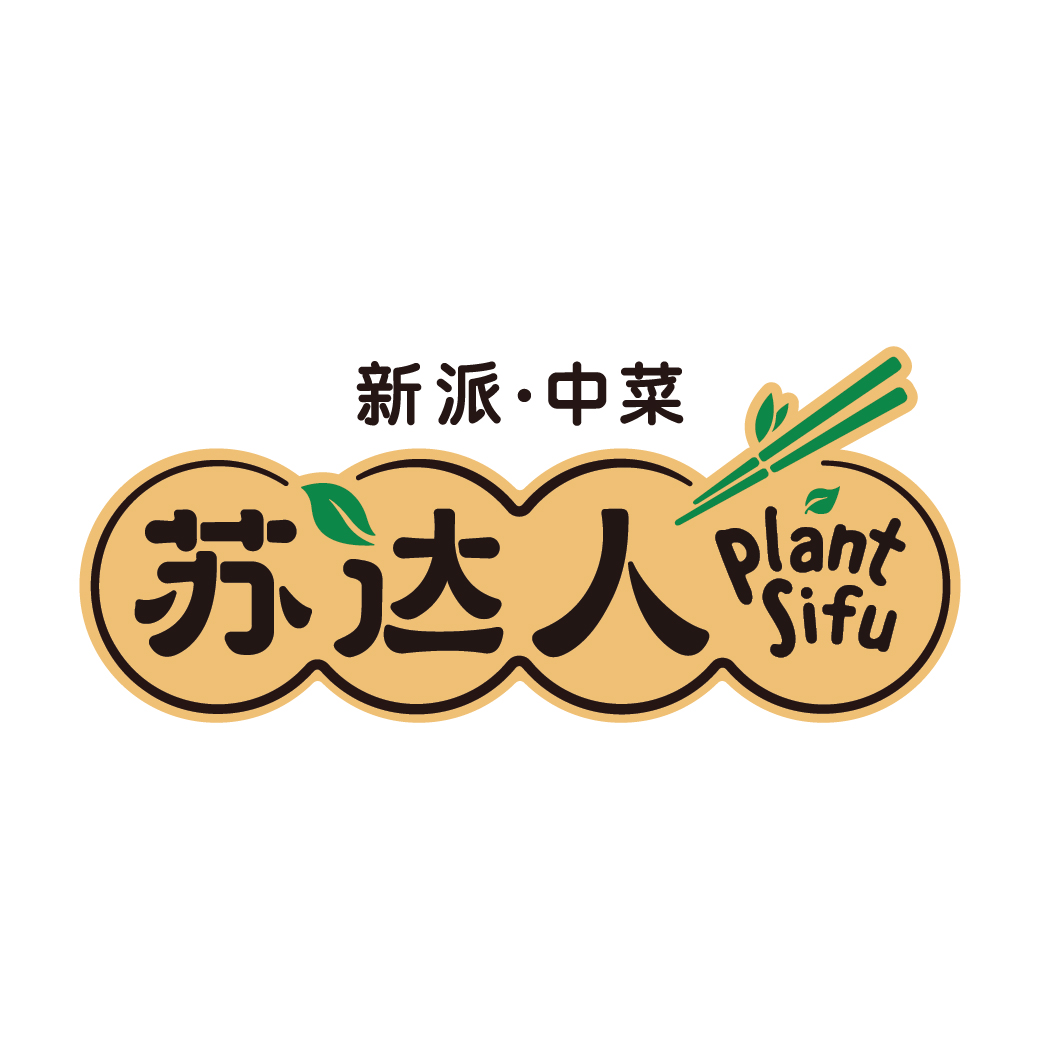 微信图片_20230525180550