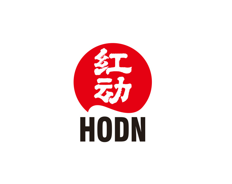 1fbb4284-91a9-4618-bfdf-b635e445f858