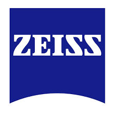 卡尔蔡司zeiss