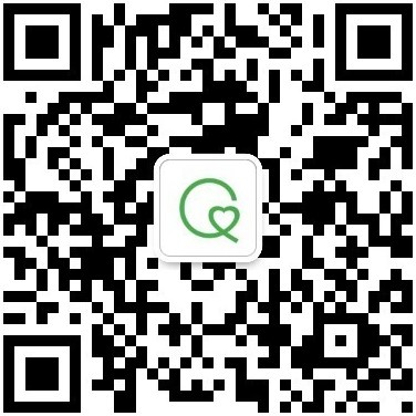 扫码关注帝斯曼营养365