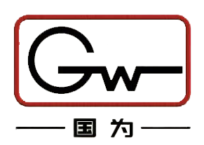 c07ca0ac-4167-4a10-96ff-69c21078f9a9