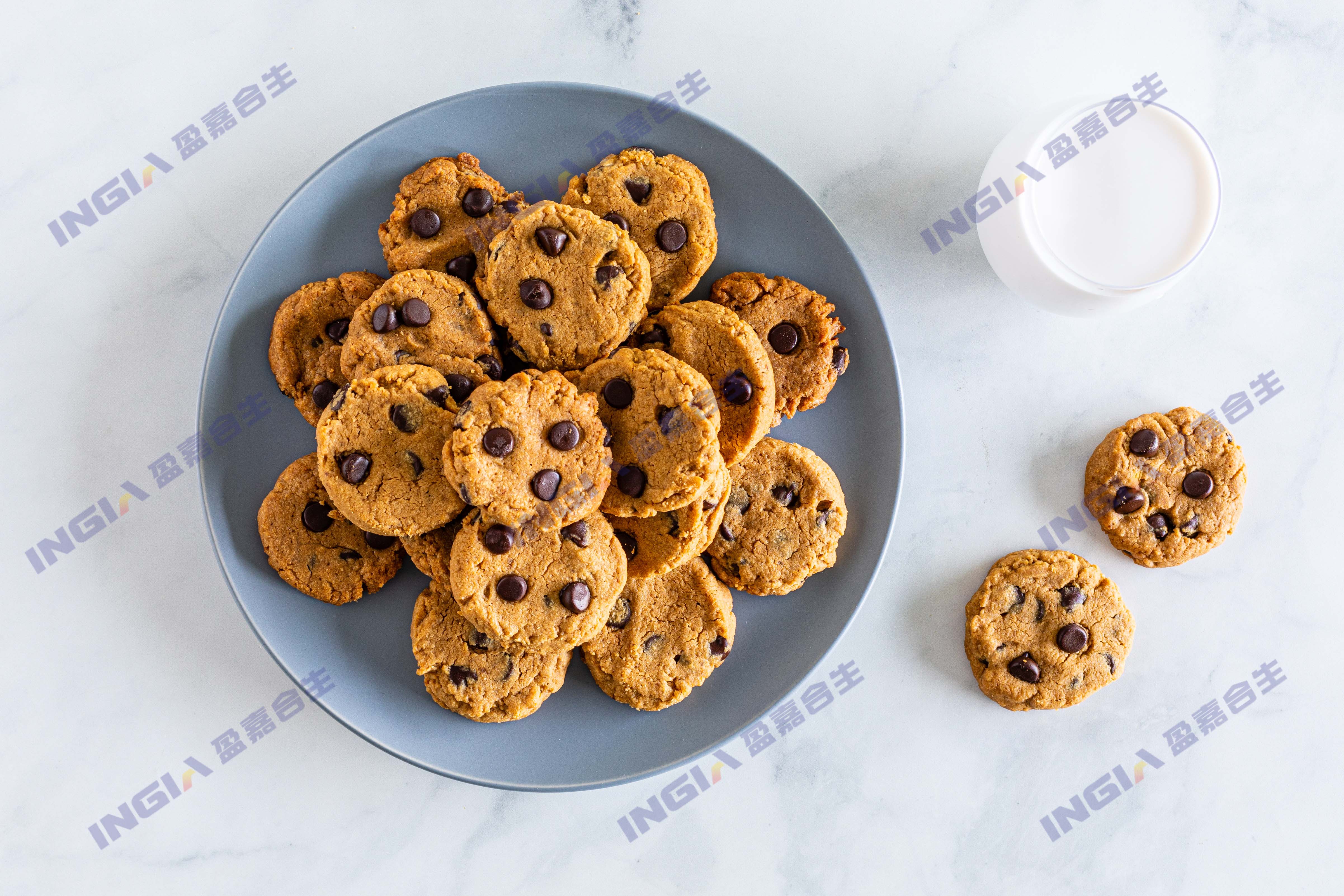 peanut butter cookies full-4526-3_副本