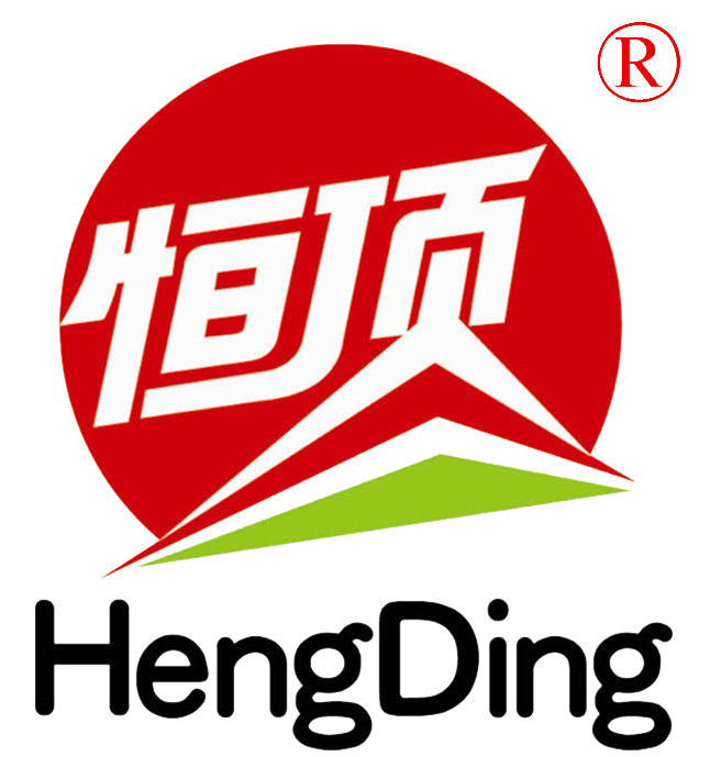 大米蛋白logo