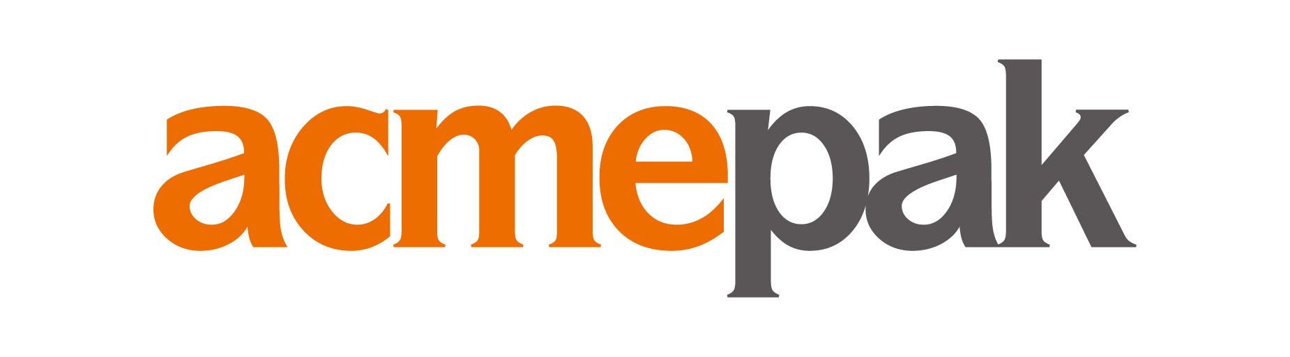 上海珂哲塑料包装技术有限公司logo